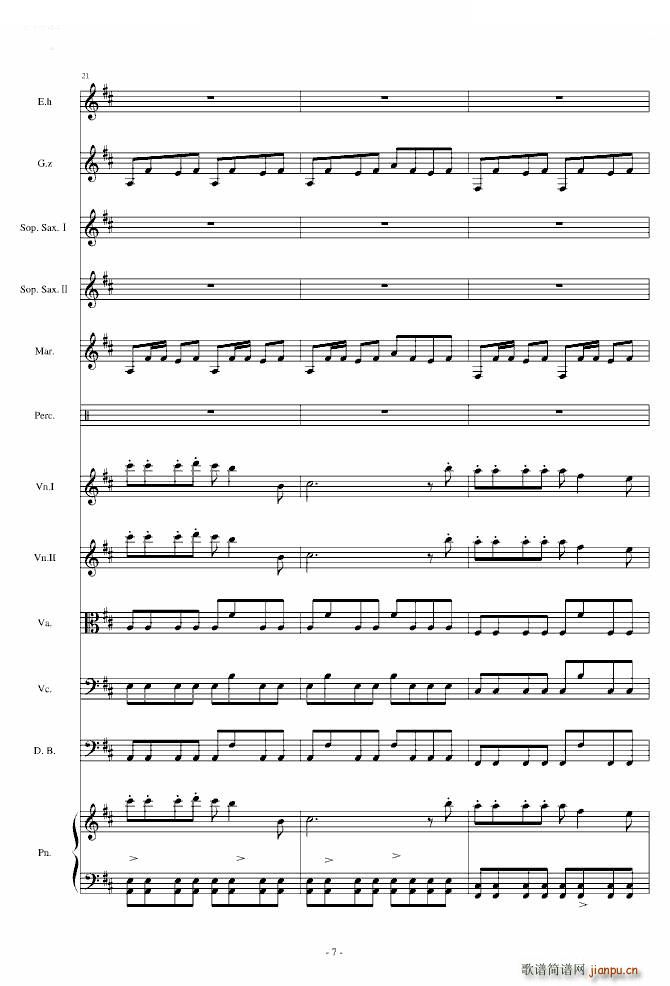 Kids Return Asian X T C(����V)7