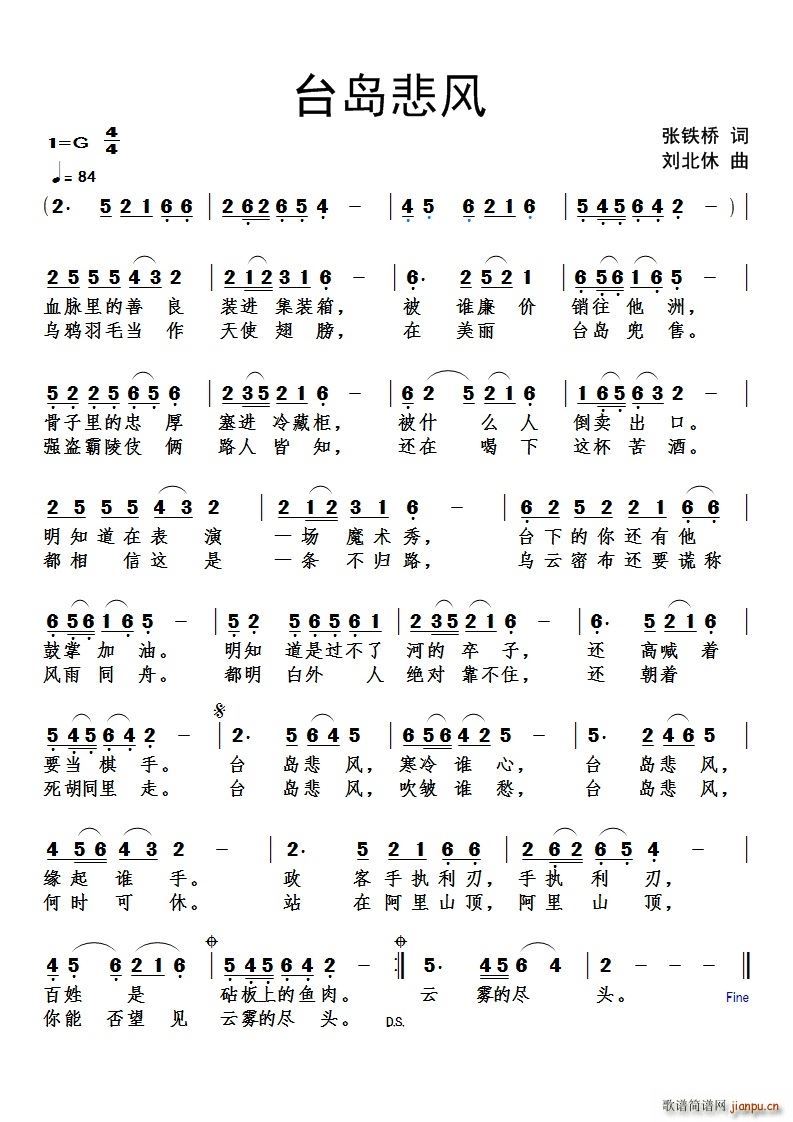 �_�u���L(f��ng)(���ָ��V)1