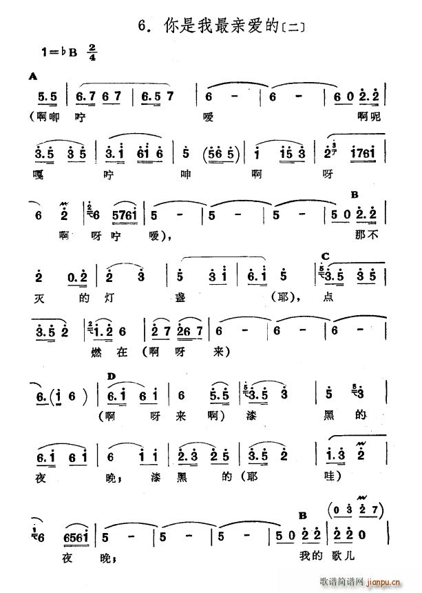 ���������H��(��i)�� �� ?�½����� �S�᠖��� ������ �ֵ���(ʮ�ּ�����)1