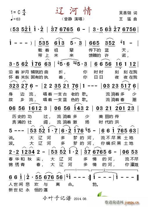 �|����(���ָ��V)1