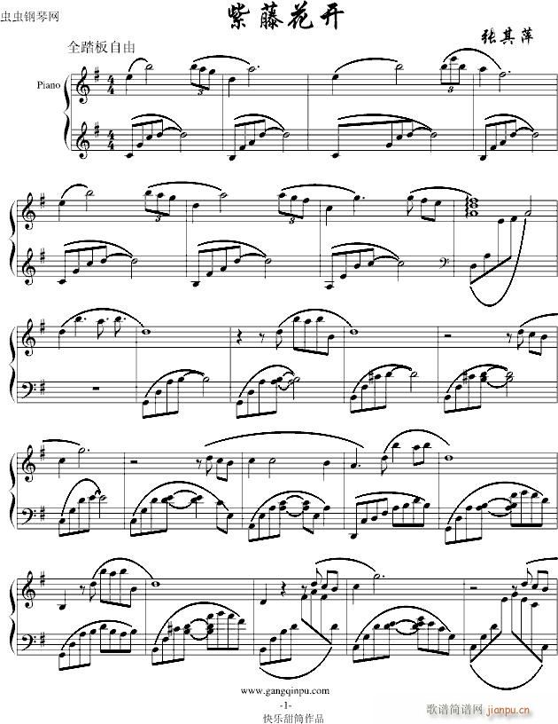 ���ٻ��_(k��i)(����V)1