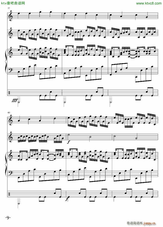 �g��(l�� )���r(����V)9