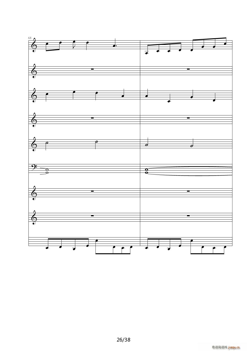 �A�� C�{(����V)26