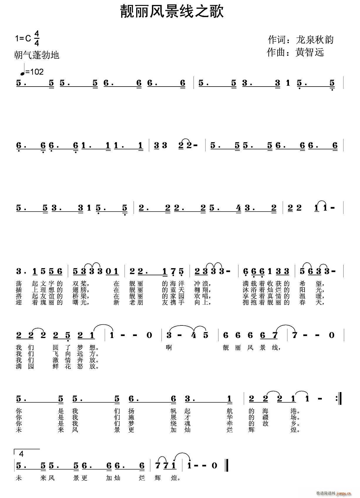 �n���L(f��ng)����(xi��n)֮��(���ָ��V)1