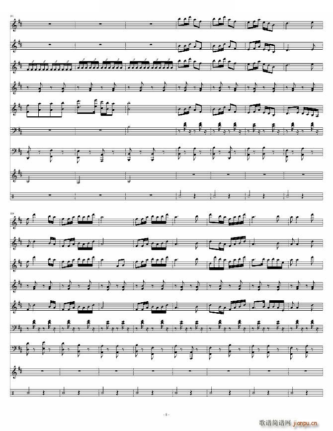 �����{ ��(l�� )����(����V)8