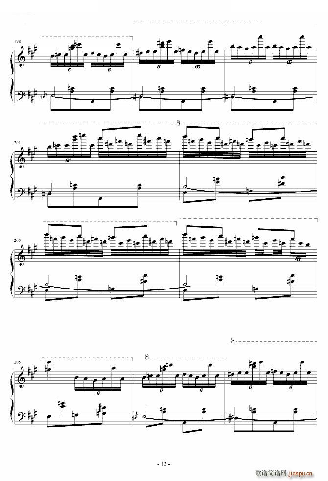 �������M(j��n)�����ż���(����V)12