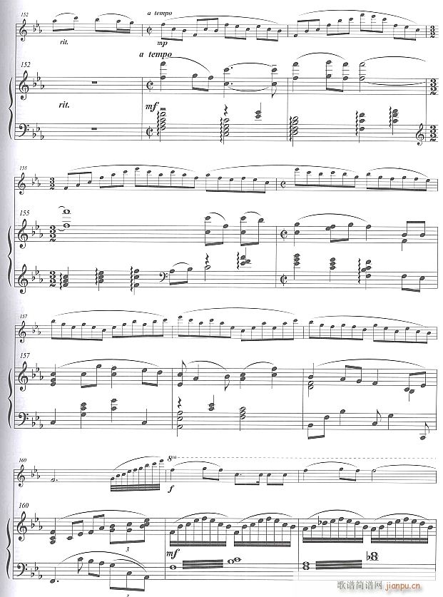 ɽ�����_(k��i)���t�G�G �L(ch��ng)���c��� 10(����V)1