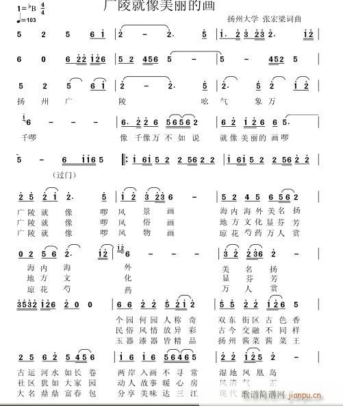 �V����������Į�(hu��)(���ָ��V)1