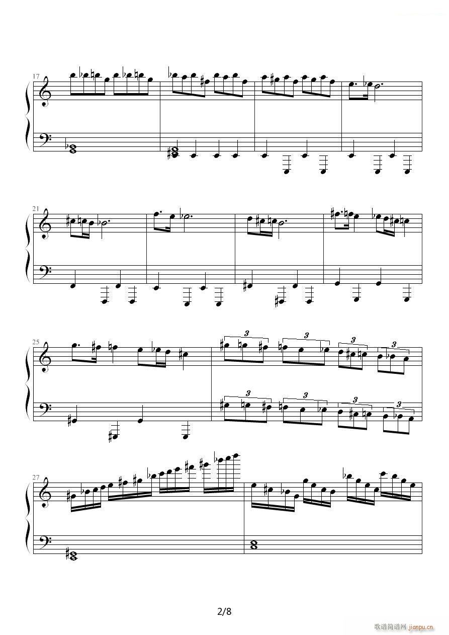 ���L(f��ng)���� ��(����V)1