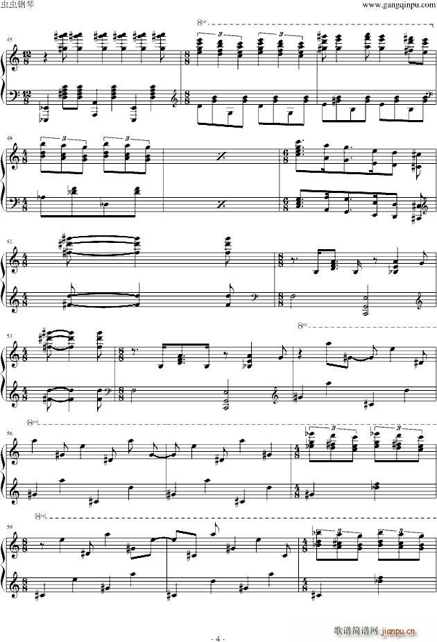 ����������Q��(����V)1