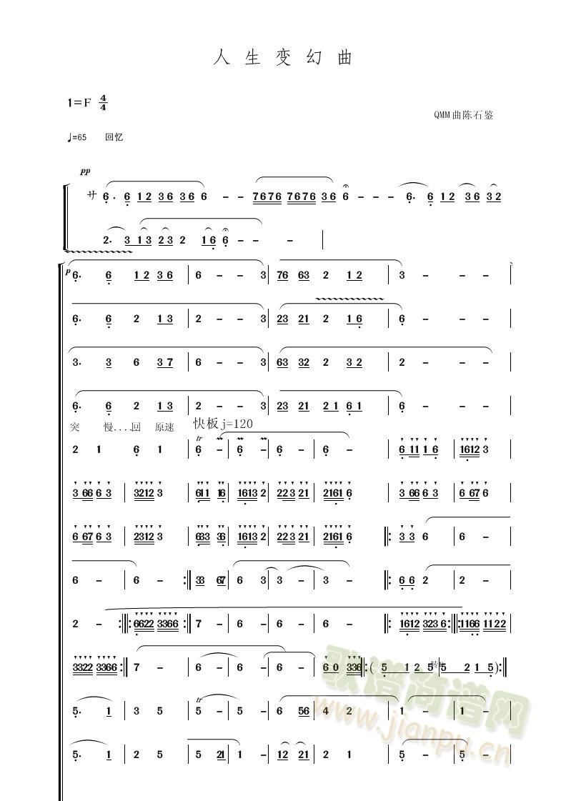 ����׃����(������(l�� )�V)1