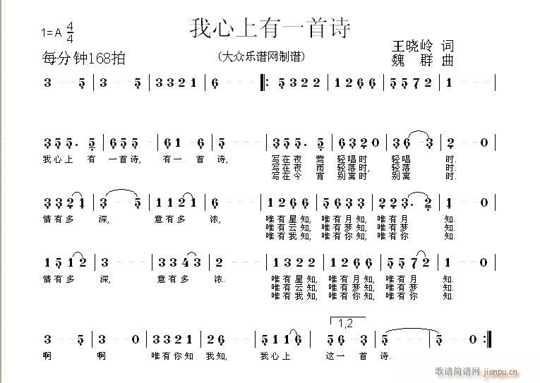 ��������һ��Ԋ(sh��)(���ָ��V)1