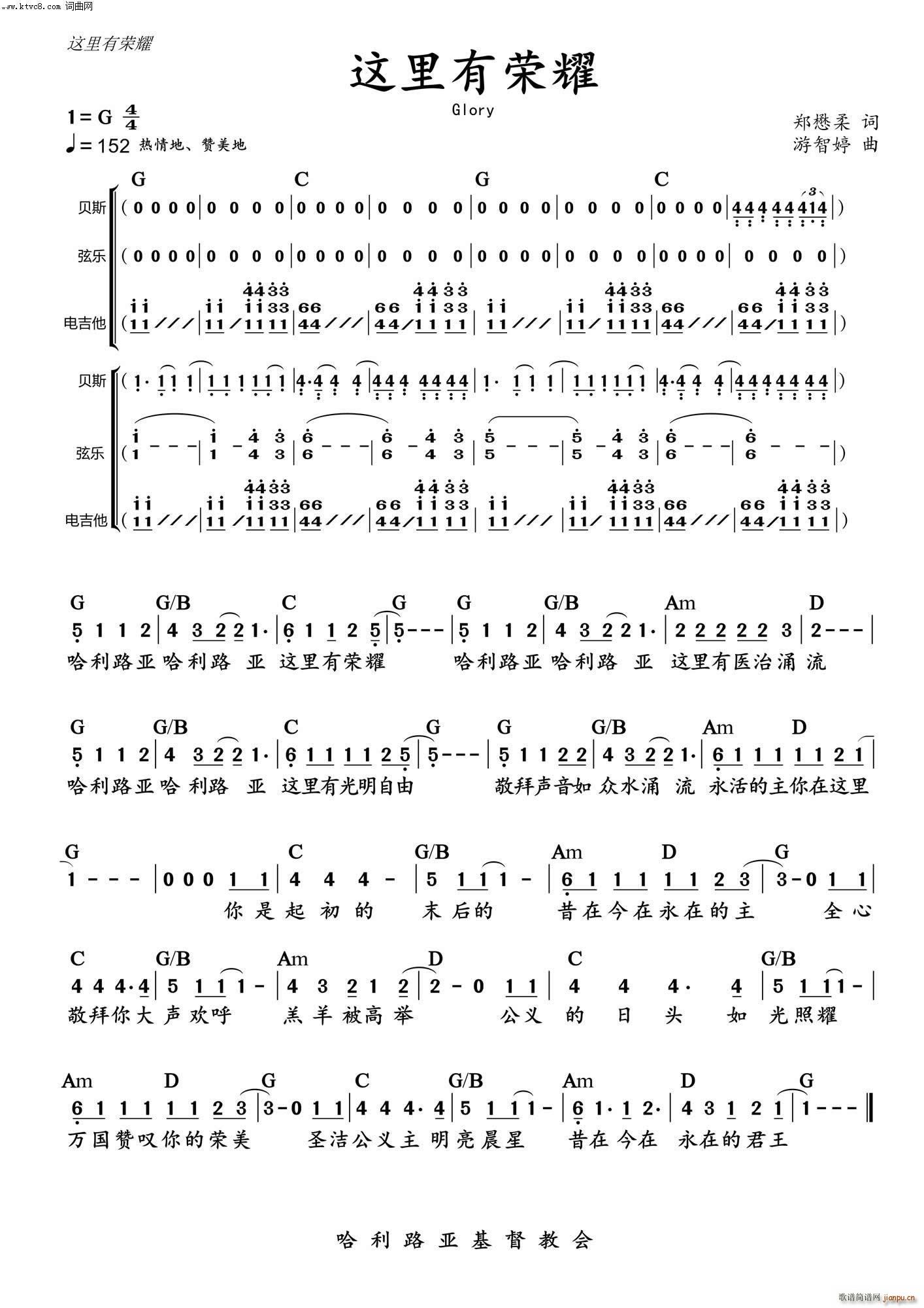 �@���Иsҫ ��ǰ��(���ָ��V)1