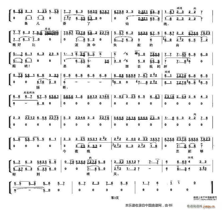 һ݆�����մ�ǰ �����P(gu��n) ��T���� ���V �������V(�������V)3