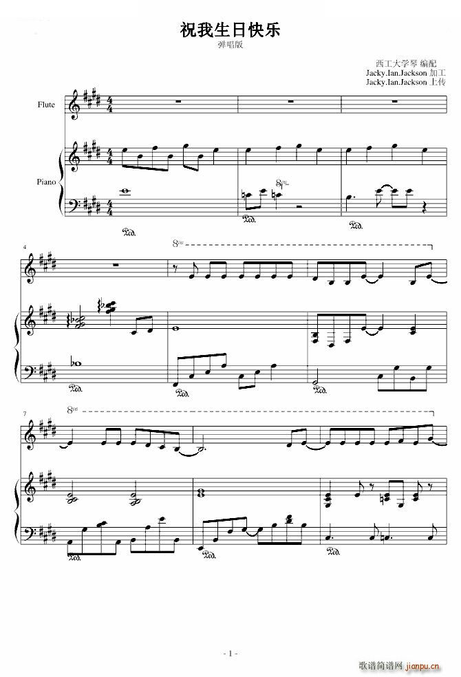 ף�����տ옷(l�� ) ������(����V)1