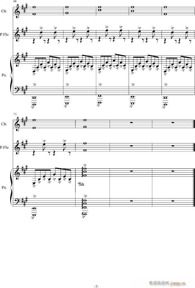 ����(zh��)(����V)7