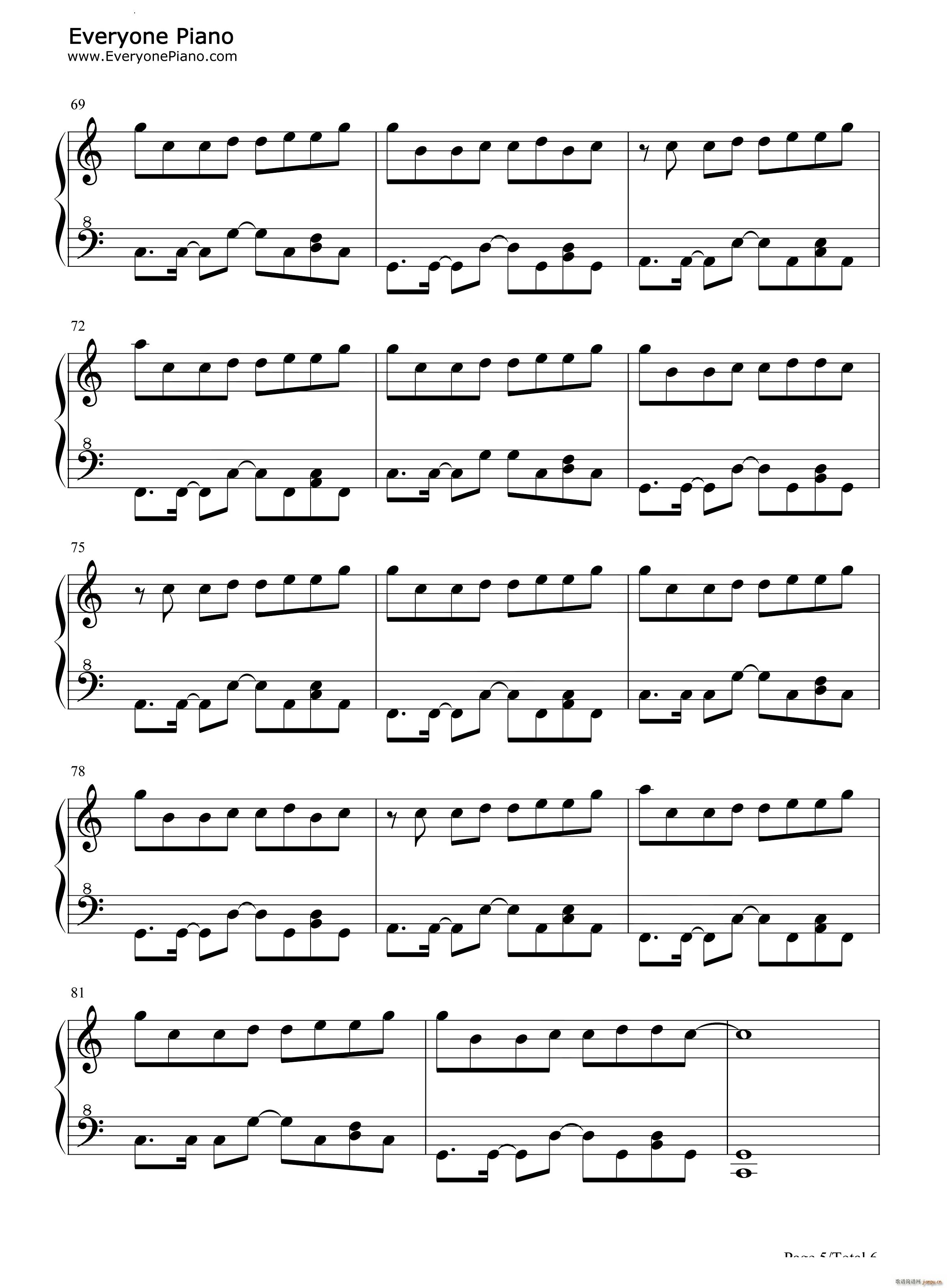 Between Worlds(����V)6