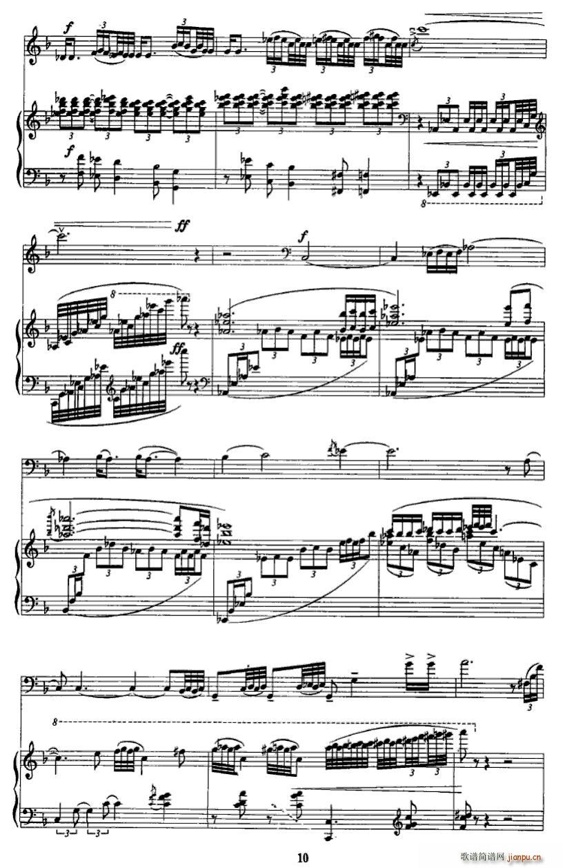 �Ÿ������U��(�������V)7