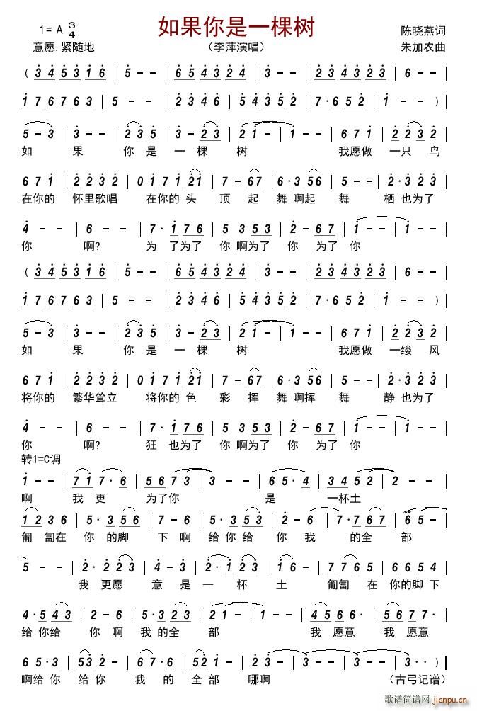 �������һ�Ø�(sh��)(���ָ��V)1