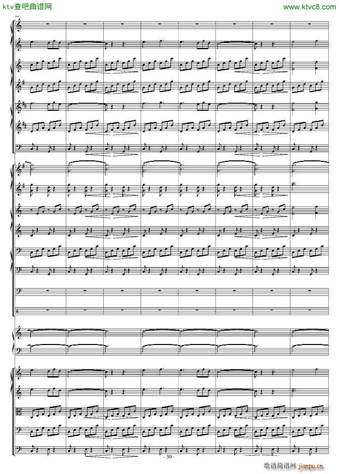 ���l(f��)�Ĺ��L(f��ng)�ٽ��Ԋ(sh��)(����V)30