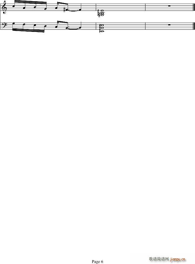 ���������Dľ�R �������Ƅ�(d��ng)�Ǳ�(����V)6