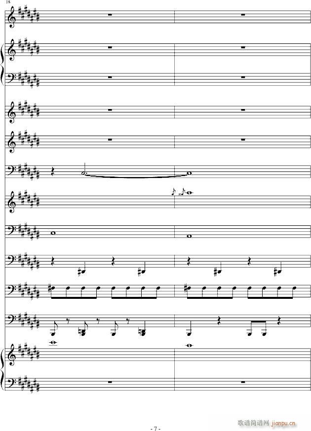 Mr Wang(����V)7