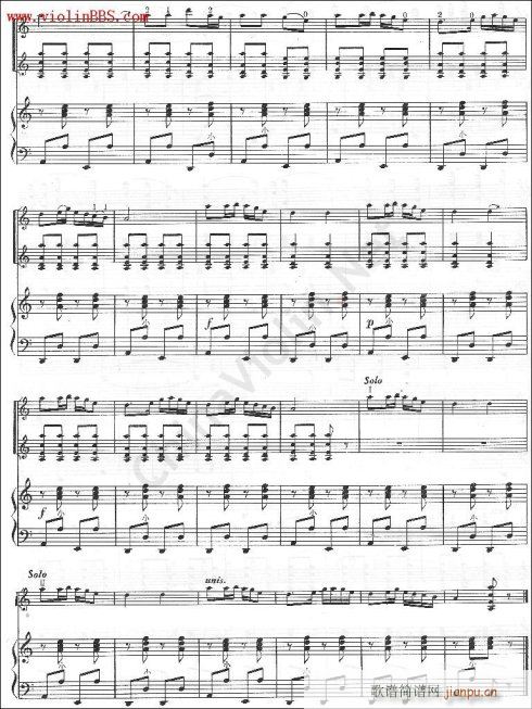 �ļ��{-���L(f��ng)��(���L(f��ng)���V)6