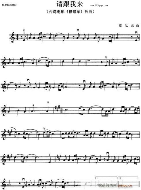 Ո���ҁ�(l��i)-����(�Ѻ��V)1