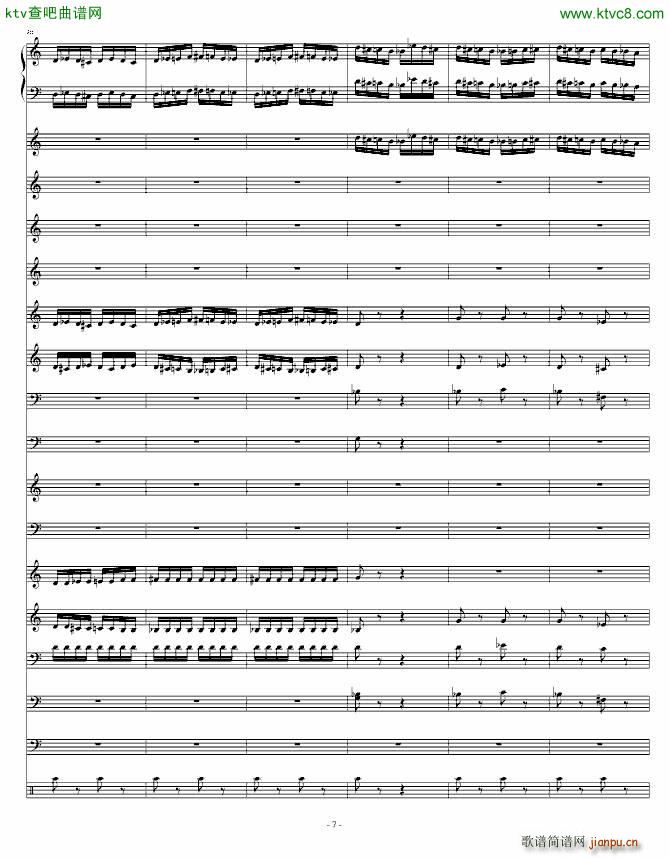 Ұ���w�� Charm2��(����V)7