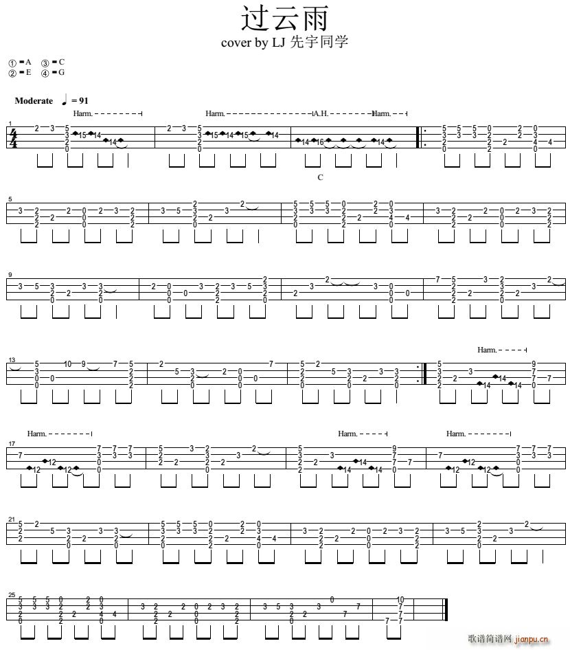 �^(gu��)���� �ȿ�����ָ���V(�����V)1