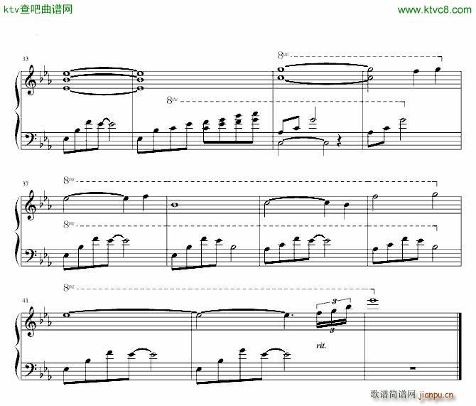 ����� ���b�龉3(����V)3