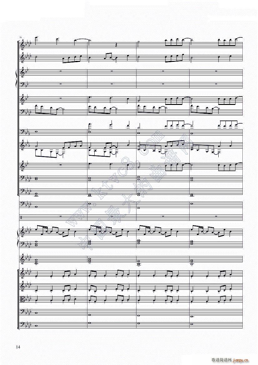 �ں� ��ѩ�O��(l�� )��ȥLet XP Go(����V)14