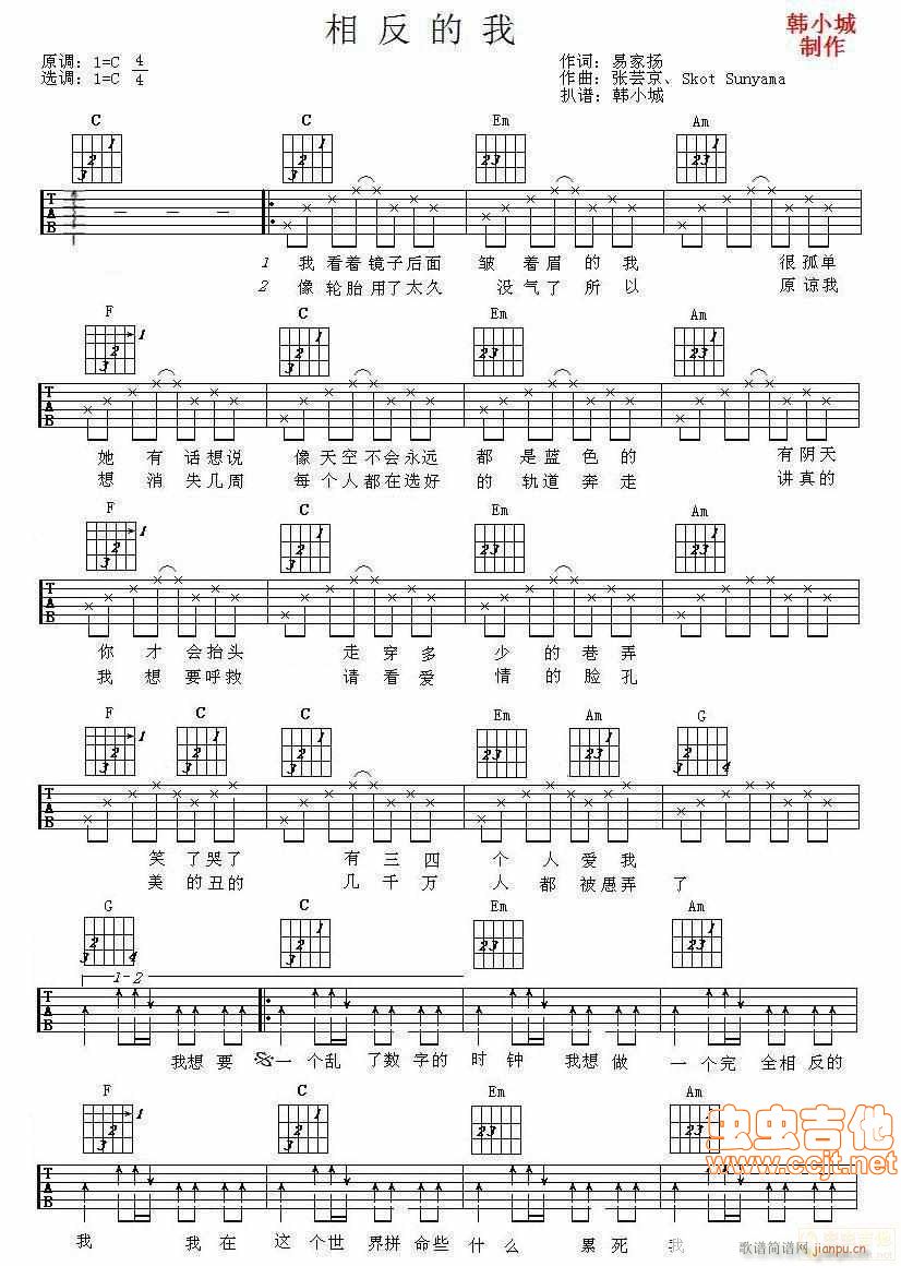 �෴��������(xi��n)�V(���ָ��V)1