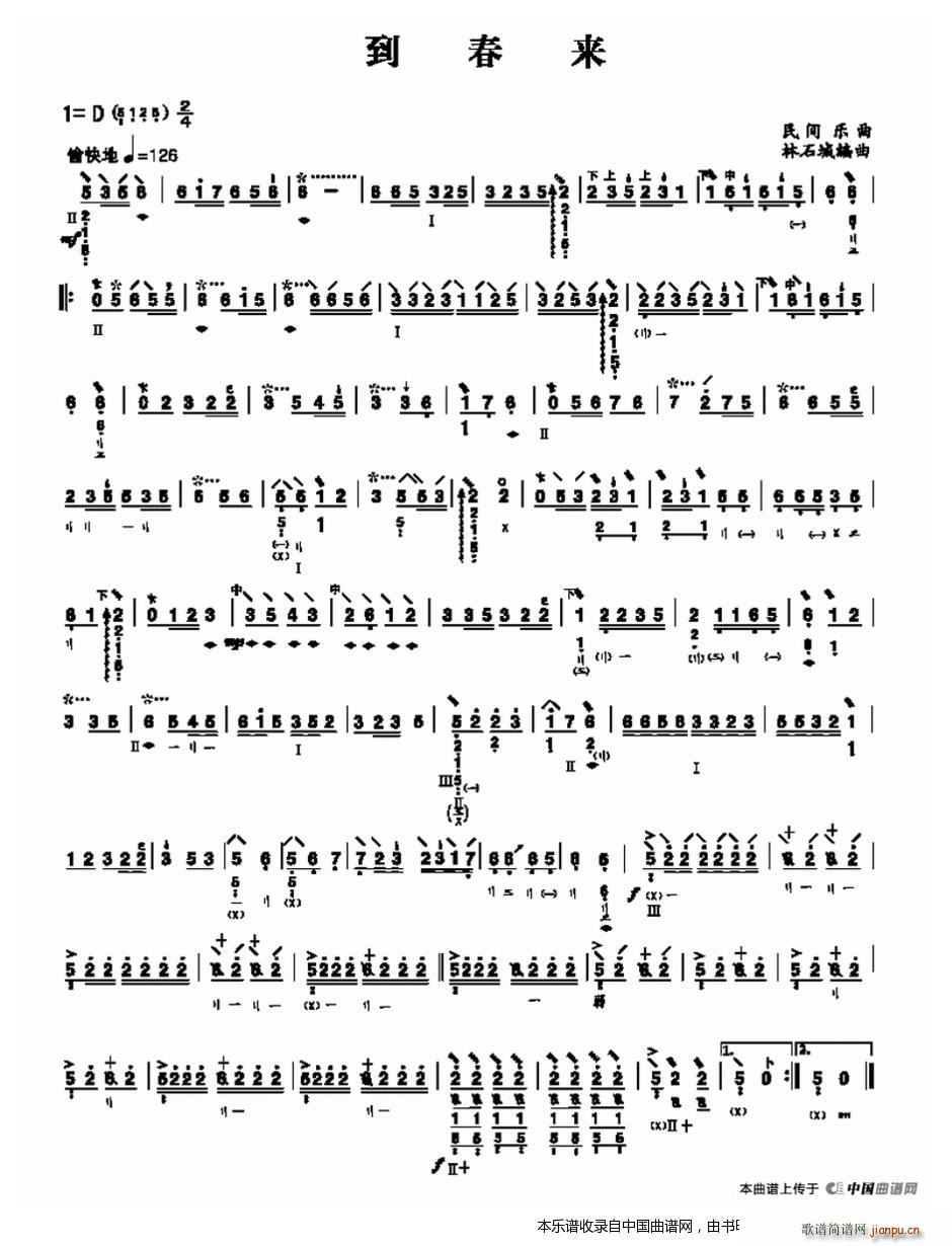 ������(l��i)(�����V)1