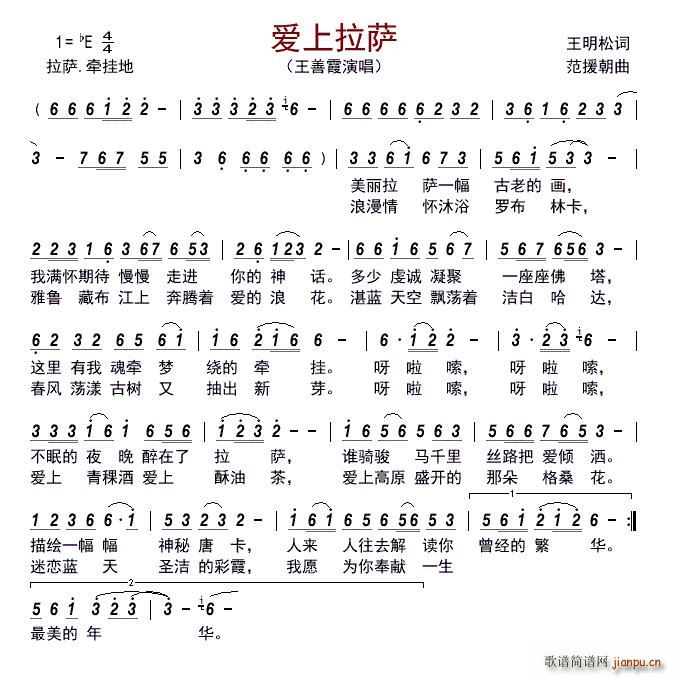 ��(��i)�����_(���ָ��V)1