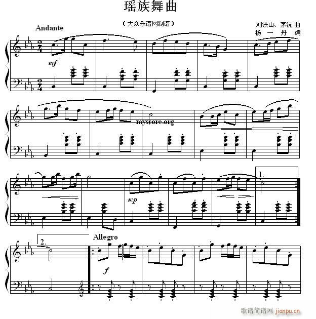 �������С�� ��������(����V)1