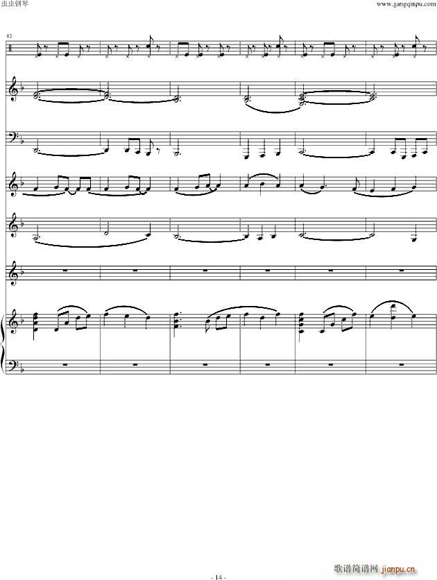 ���_SEED ��Ĺª��԰� ��(���V)14