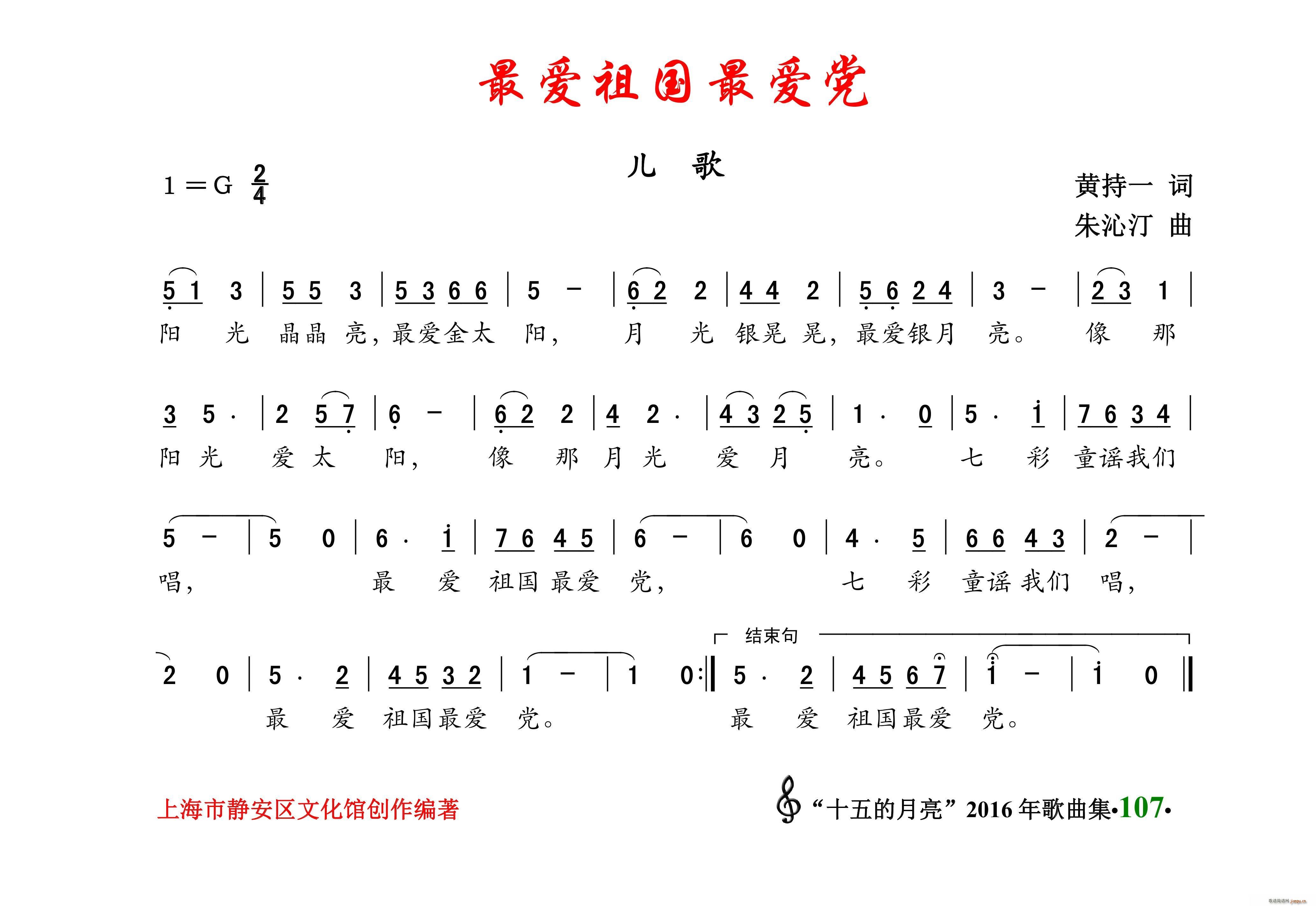 ��?l��i)?��i)�����?l��i)?��i)�h(���ָ��V)1