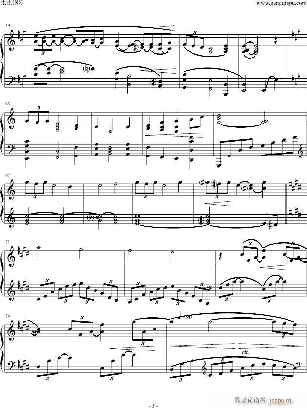 ����ؐ˹��(����V)5