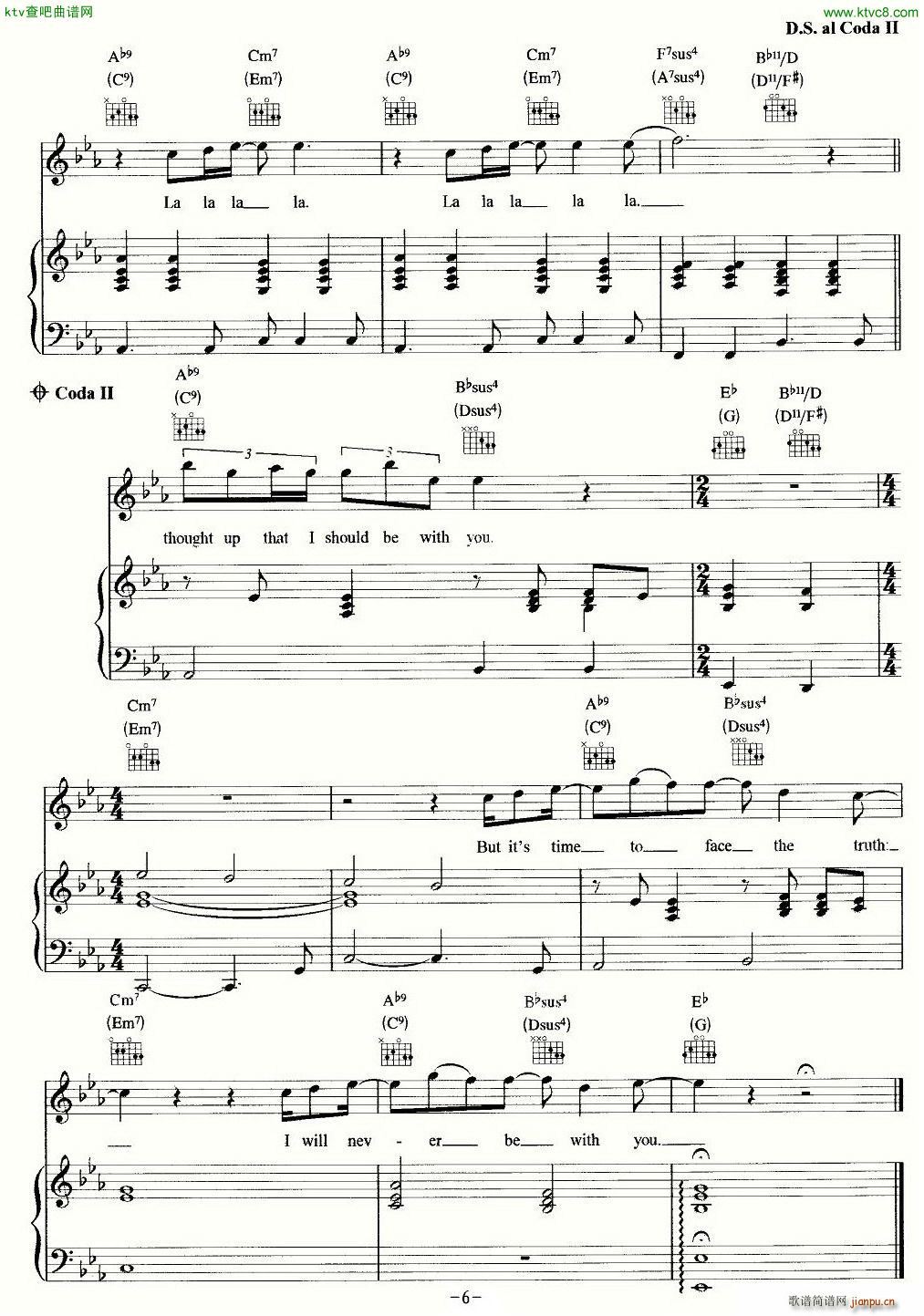 You r beautiful(ʮ�ּ�����)6