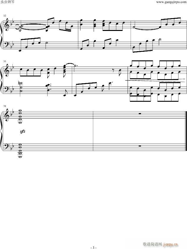 ���a��ؐ2Ƭ�^����(����V)3