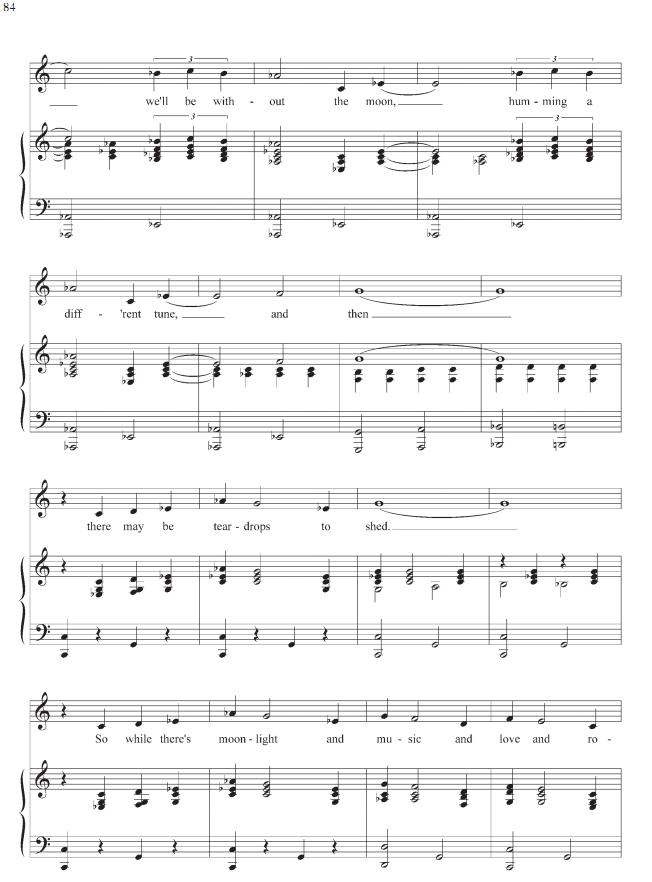 ׌�҂��¸ҵ��������(l��i)(������(l�� )�V)3