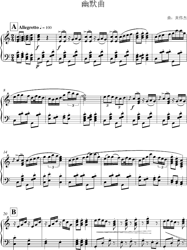 ��Ĭ��(����V)1