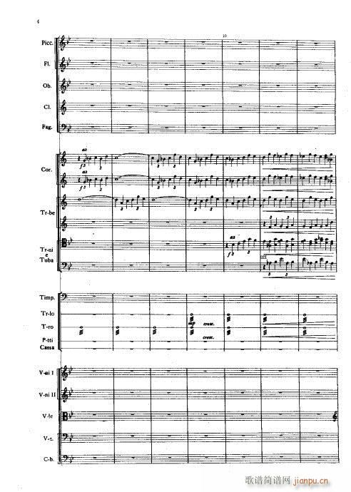 ���Ҙ�(l�� )���V?ǰ��1-40(���V)5