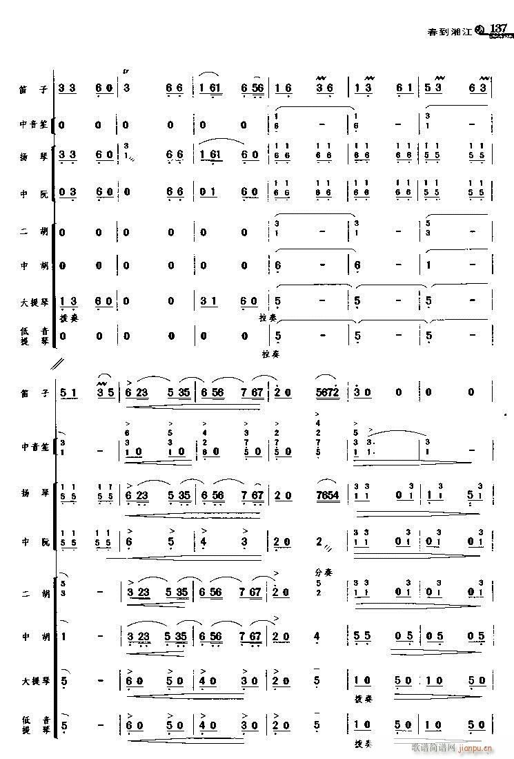 �����潭 20(���V)1