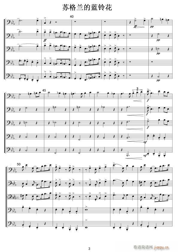 �K���m���{⏻� �L(ch��ng)̖������ 3(���V)1