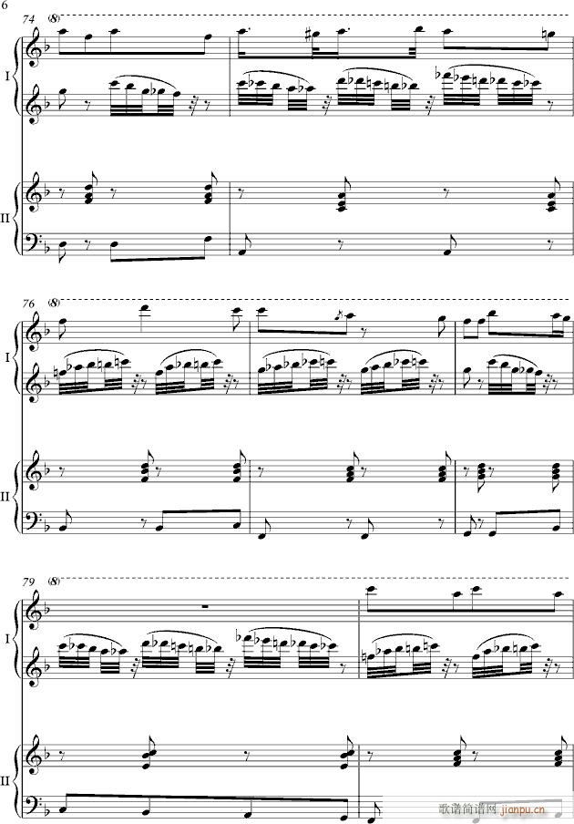 Penguin s Game(����V)6