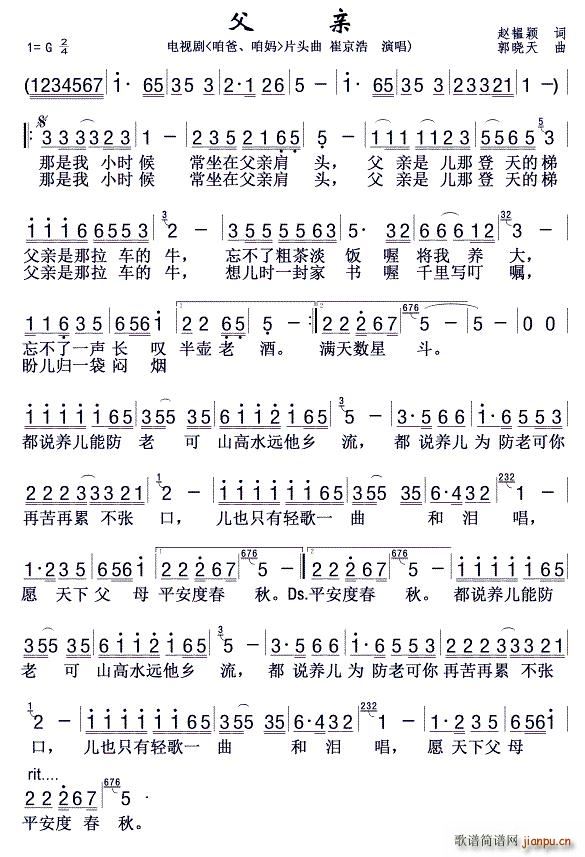 ���H ��d��(���ָ��V)1