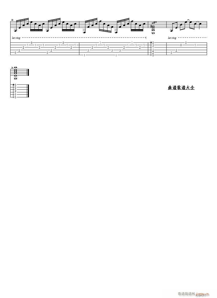 �����m-����(�����V)3