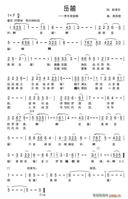 ������´(���ָ��V)1